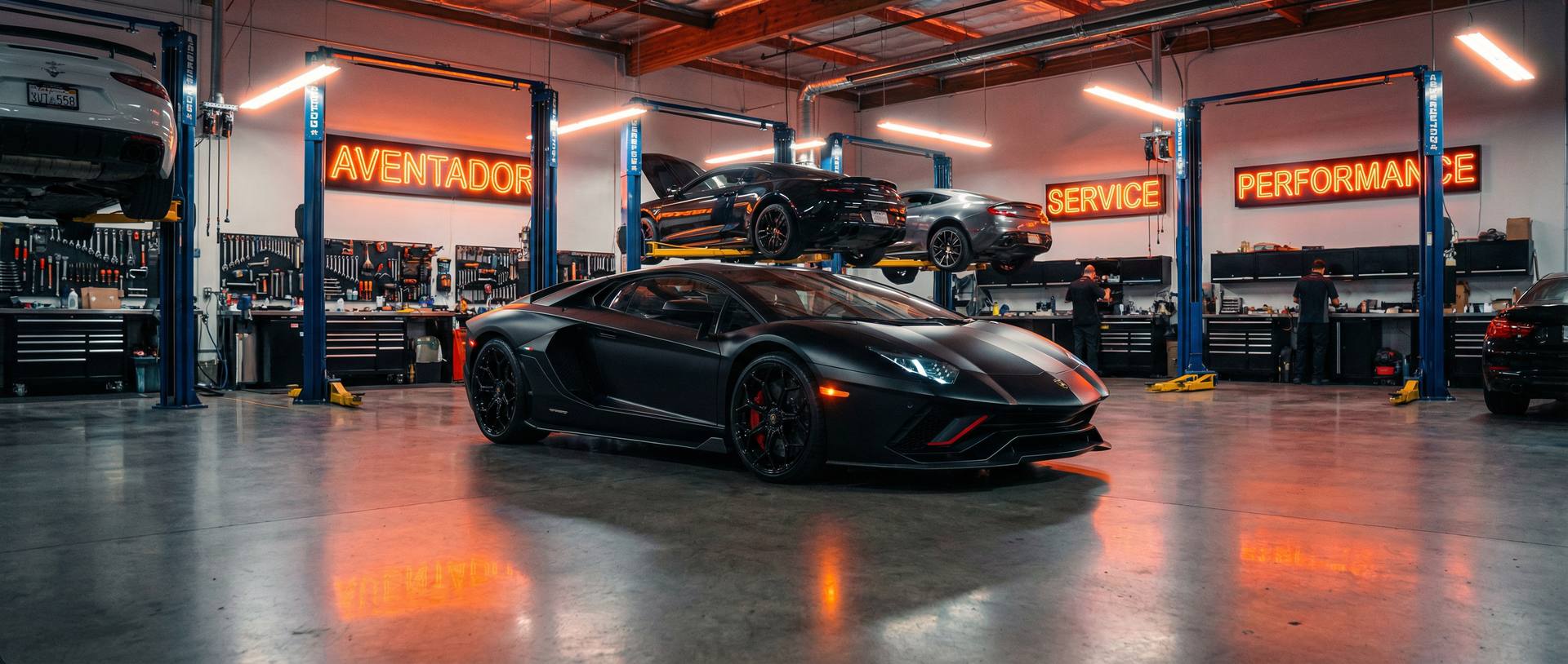 蜜桃传媒修车改装视频社区