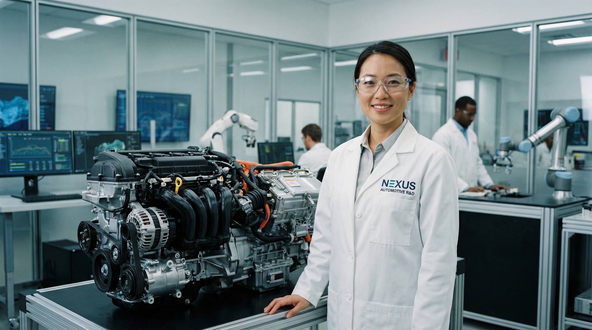 蜜桃传媒视频制片人林雨晴