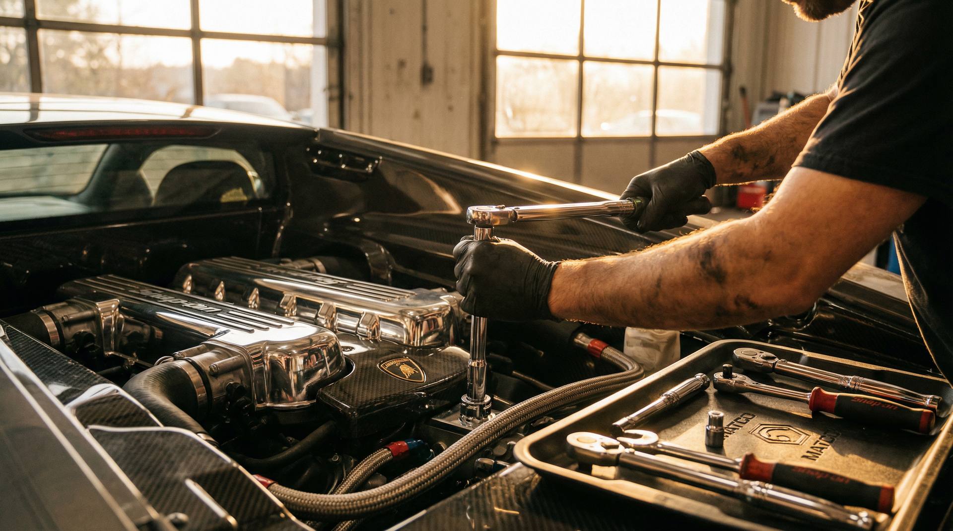 蜜桃传媒修车视频教程-发动机检修视频演示