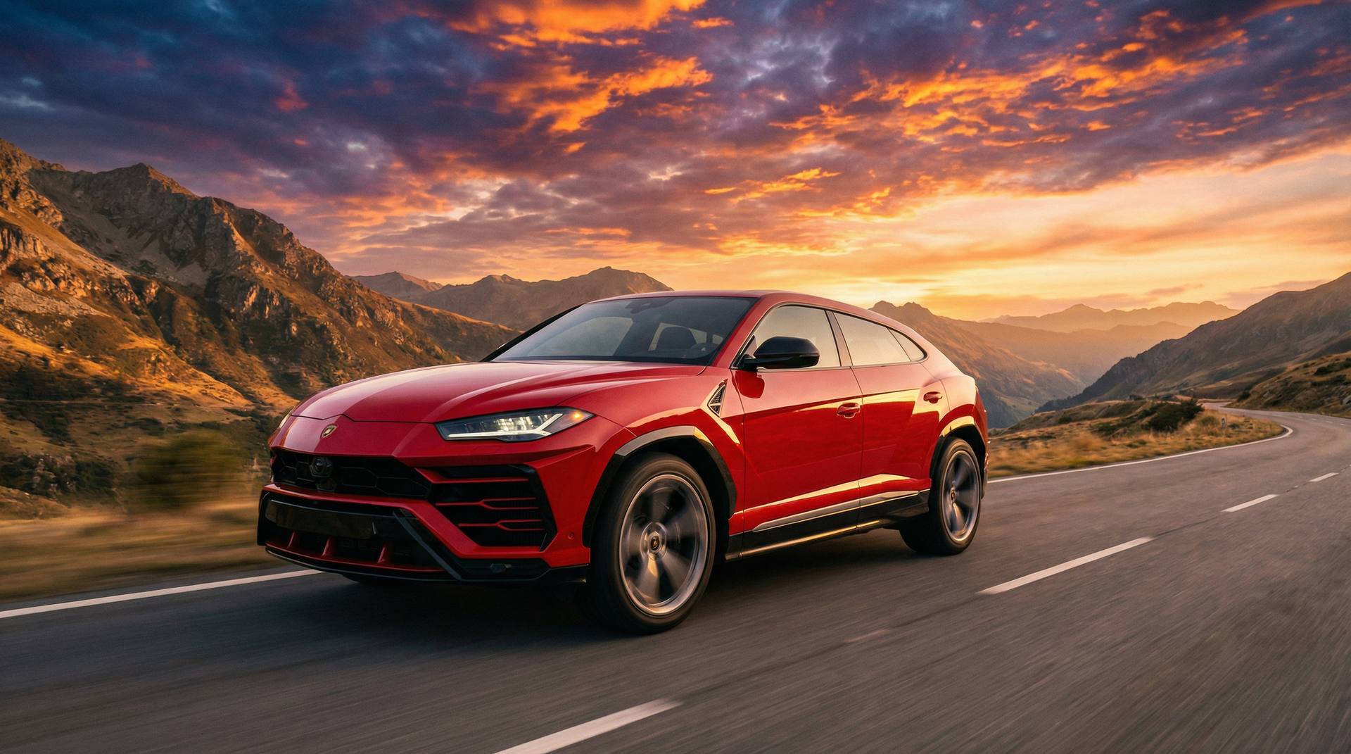 蜜桃传媒赛车视频-山路试驾视频分享