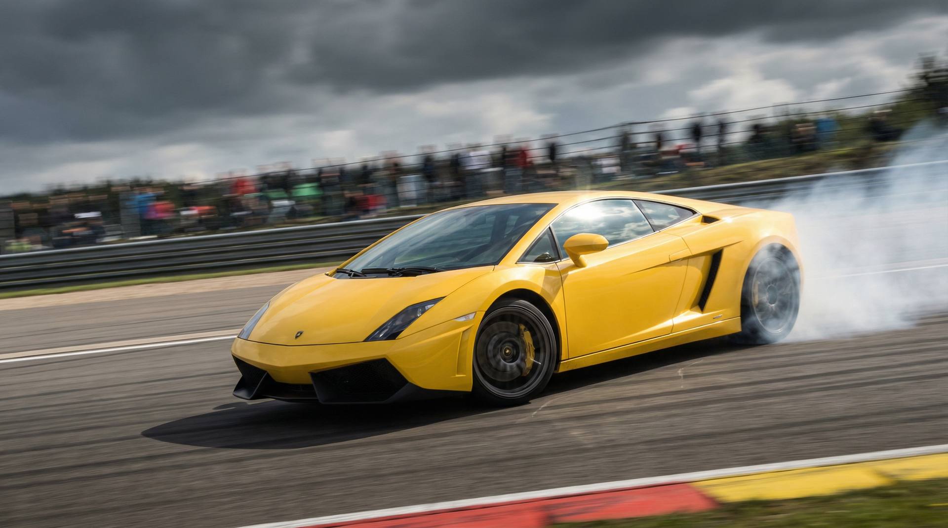 蜜桃传媒赛道漂移短视频